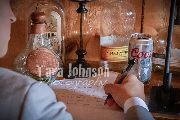 Evan & Shelby - Groomsmen Wedding Prep - TJP (DH) (28 of 74)