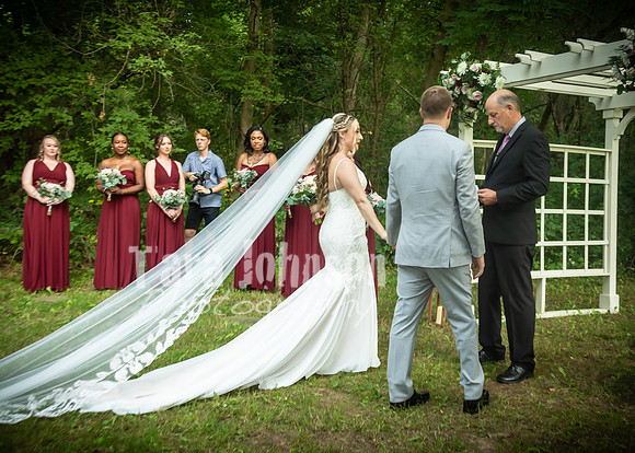 Evan & Shelby - Ceremony - TJP (84 of 271)