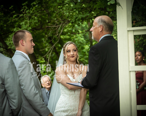 Evan & Shelby - Ceremony - TJP (88 of 271)