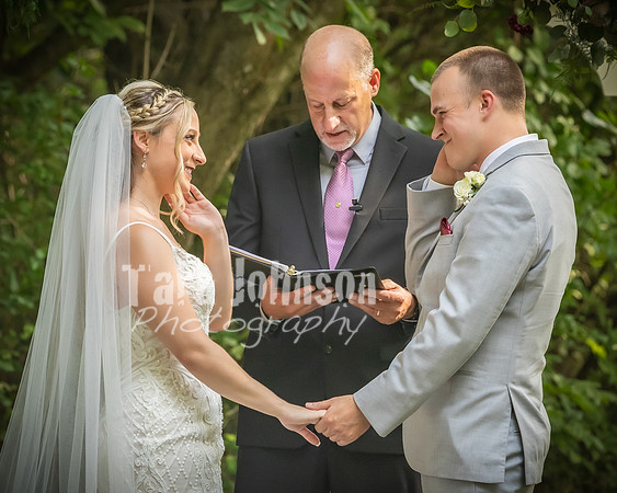 Evan & Shelby - Ceremony - TJP (87 of 271)