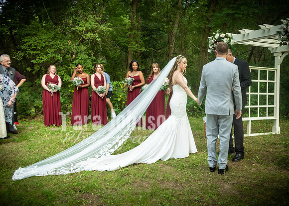 Evan & Shelby - Ceremony - TJP (85 of 271)