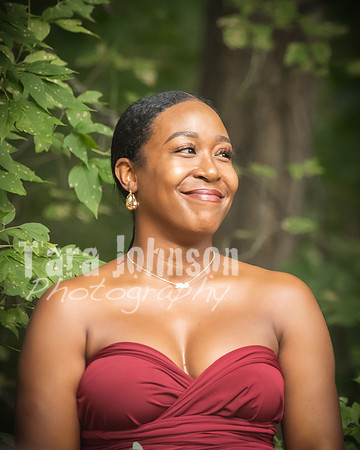 Evan & Shelby - Ceremony - TJP (91 of 271)