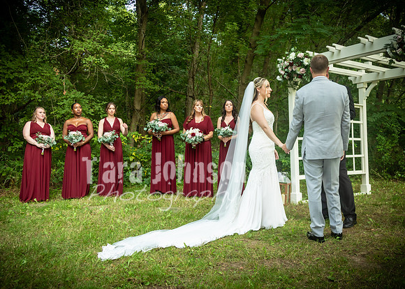Evan & Shelby - Ceremony - TJP (86 of 271)