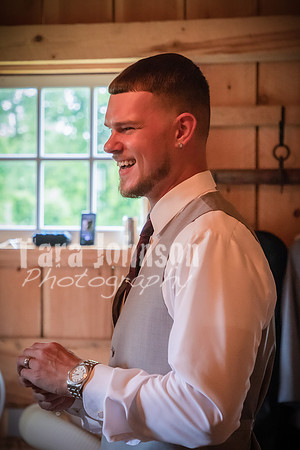 Evan & Shelby - Groomsmen Wedding Prep - TJP (DH) (31 of 74)