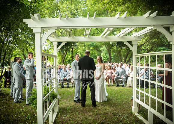 Evan & Shelby - Ceremony - TJP (89 of 271)