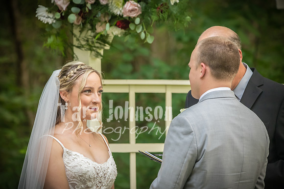 Evan & Shelby - Ceremony - TJP (90 of 271)