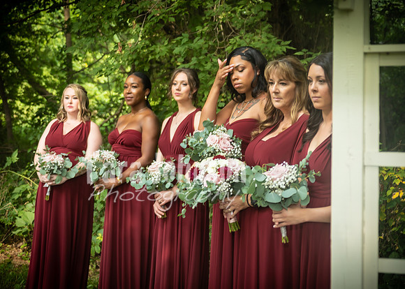 Evan & Shelby - Ceremony - TJP (93 of 271)