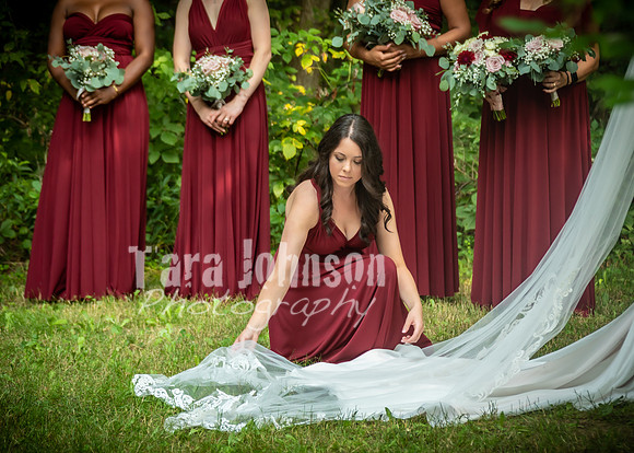 Evan & Shelby - Ceremony - TJP (94 of 271)