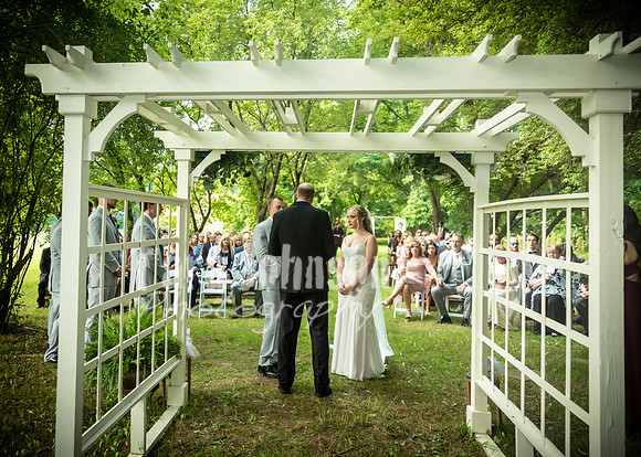 Evan & Shelby - Ceremony - TJP (92 of 271)
