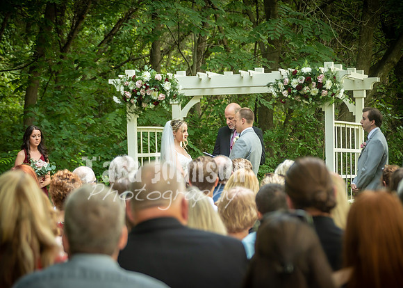 Evan & Shelby - Ceremony - TJP (95 of 271)