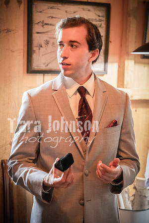 Evan & Shelby - Groomsmen Wedding Prep - TJP (DH) (32 of 74)