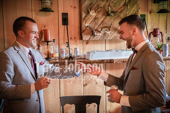 Evan & Shelby - Groomsmen Wedding Prep - TJP (DH) (29 of 74)