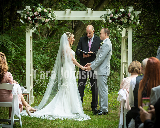 Evan & Shelby - Ceremony - TJP (97 of 271)