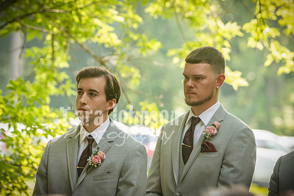 Evan & Shelby - Ceremony - TJP (99 of 271)