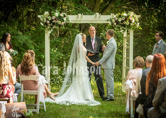 Evan & Shelby - Ceremony - TJP (98 of 271)