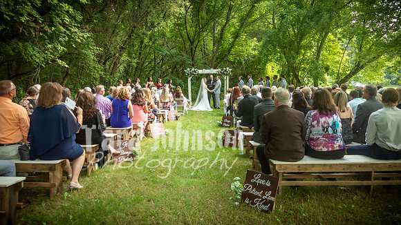 Evan & Shelby - Ceremony - TJP (96 of 271)
