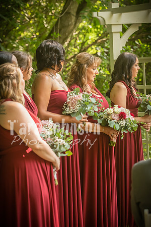 Evan & Shelby - Ceremony - TJP (100 of 271)