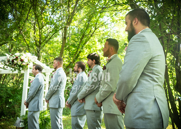 Evan & Shelby - Ceremony - TJP (103 of 271)