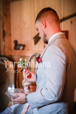 Evan & Shelby - Groomsmen Wedding Prep - TJP (DH) (36 of 74)
