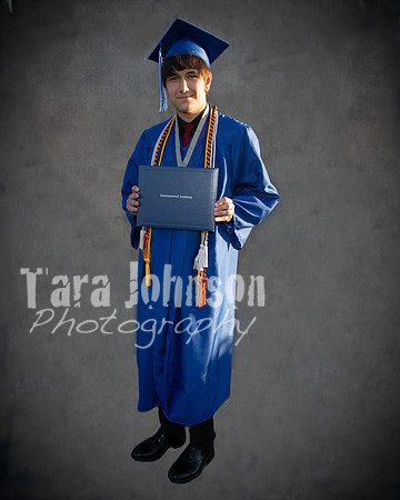 2021 IAC Grad - Angle #5 (25) - TJP (1 of 1)