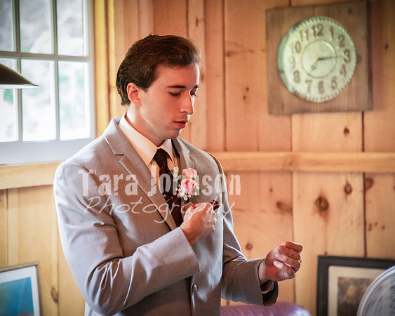 Evan & Shelby - Groomsmen Wedding Prep - TJP (DH) (35 of 74)