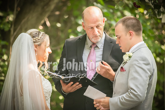 Evan & Shelby - Ceremony - TJP (104 of 271)