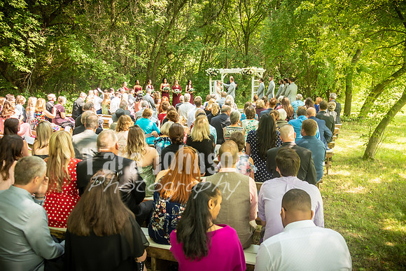 Evan & Shelby - Ceremony - TJP (101 of 271)
