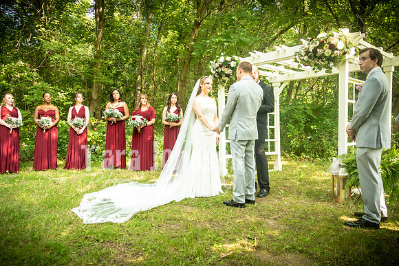 Evan & Shelby - Ceremony - TJP (102 of 271)
