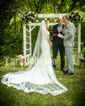 Evan & Shelby - Ceremony - TJP (107 of 271)