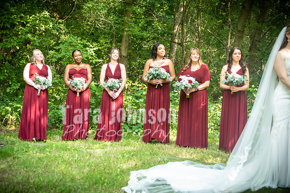 Evan & Shelby - Ceremony - TJP (105 of 271)