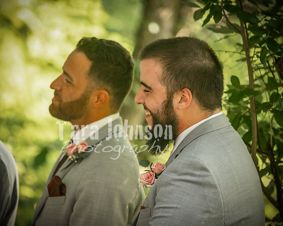 Evan & Shelby - Ceremony - TJP (106 of 271)