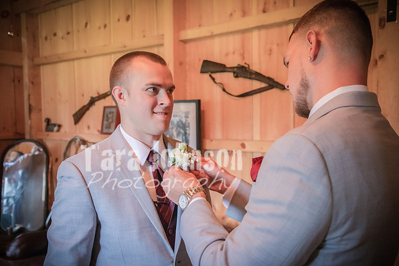 Evan & Shelby - Groomsmen Wedding Prep - TJP (DH) (38 of 74)