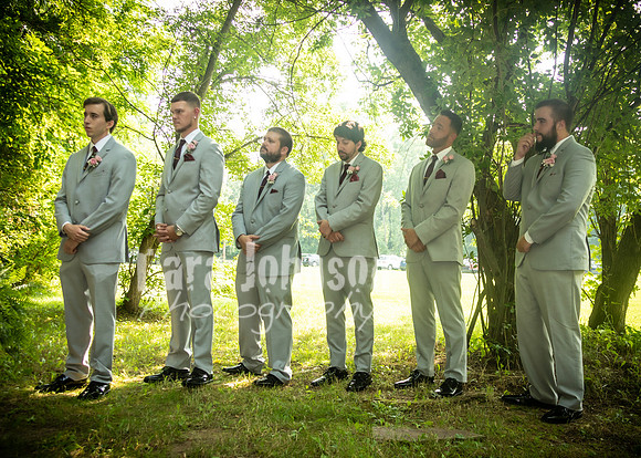 Evan & Shelby - Ceremony - TJP (108 of 271)