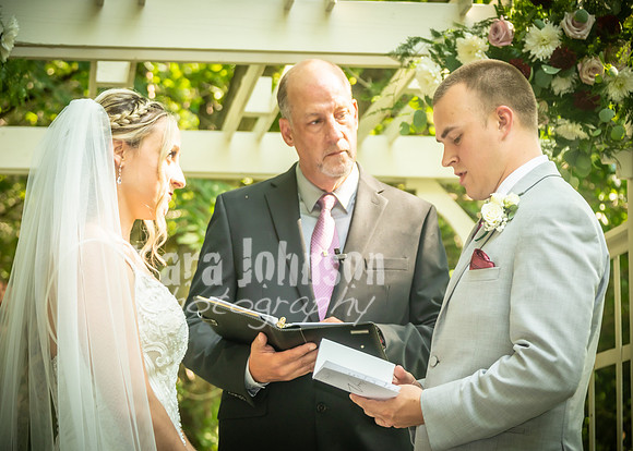Evan & Shelby - Ceremony - TJP (109 of 271)