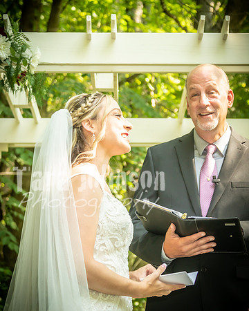 Evan & Shelby - Ceremony - TJP (112 of 271)