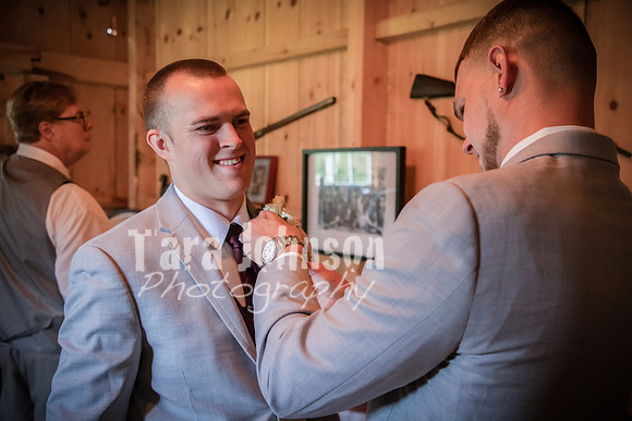 Evan & Shelby - Groomsmen Wedding Prep - TJP (DH) (41 of 74)