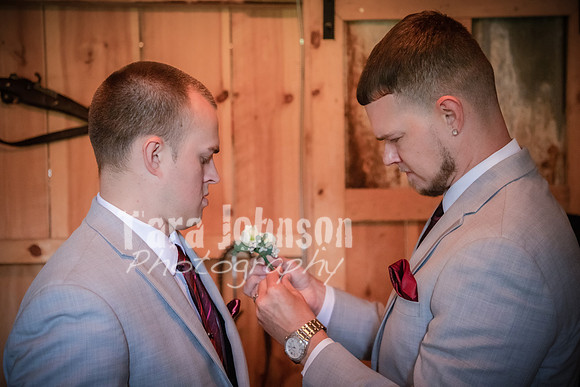 Evan & Shelby - Groomsmen Wedding Prep - TJP (DH) (39 of 74)