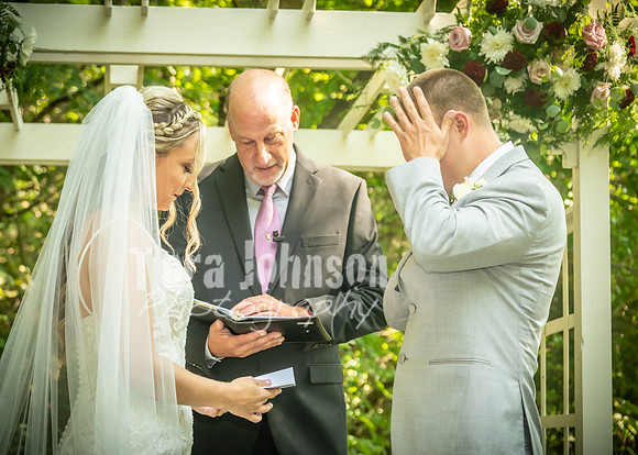 Evan & Shelby - Ceremony - TJP (110 of 271)