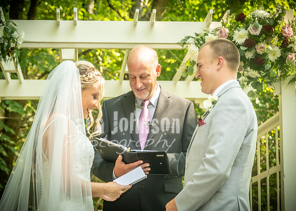 Evan & Shelby - Ceremony - TJP (111 of 271)