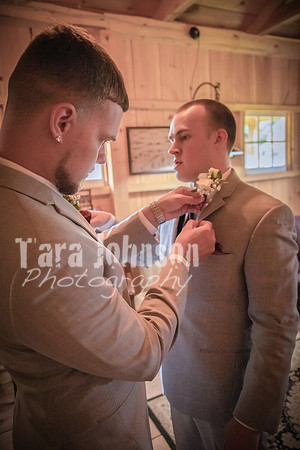 Evan & Shelby - Groomsmen Wedding Prep - TJP (DH) (40 of 74)