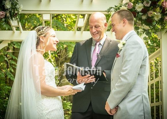 Evan & Shelby - Ceremony - TJP (113 of 271)