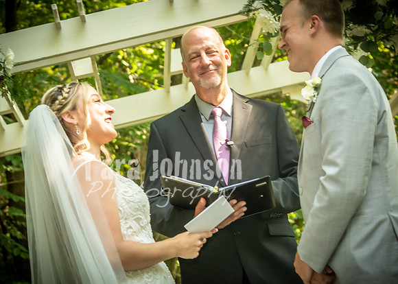 Evan & Shelby - Ceremony - TJP (115 of 271)