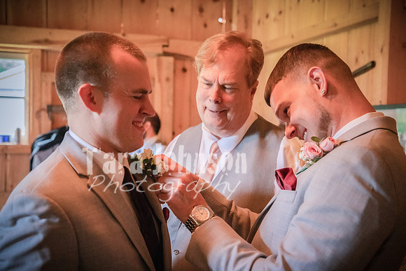 Evan & Shelby - Groomsmen Wedding Prep - TJP (DH) (42 of 74)