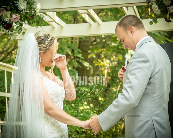 Evan & Shelby - Ceremony - TJP (117 of 271)