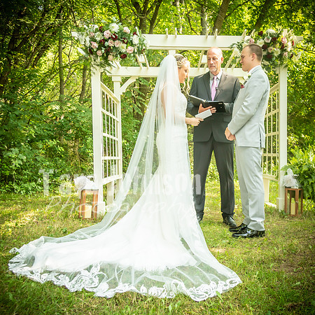 Evan & Shelby - Ceremony - TJP (114 of 271)