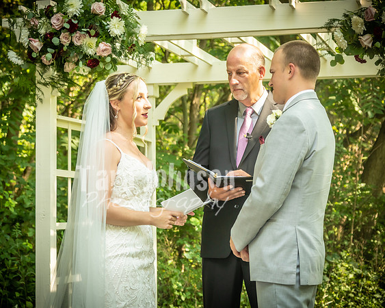Evan & Shelby - Ceremony - TJP (116 of 271)