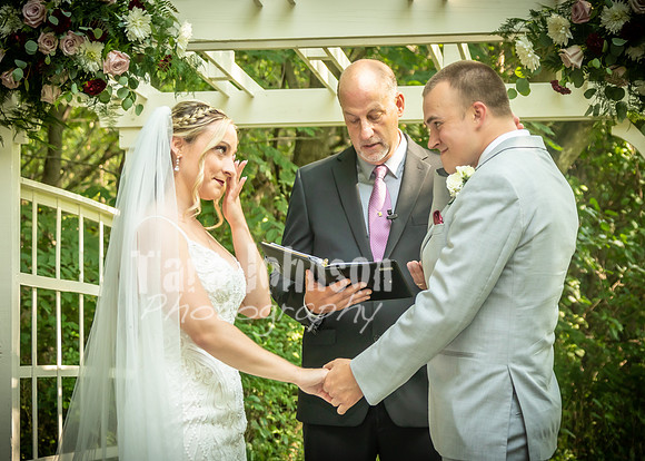 Evan & Shelby - Ceremony - TJP (118 of 271)