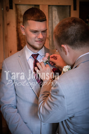 Evan & Shelby - Groomsmen Wedding Prep - TJP (DH) (43 of 74)