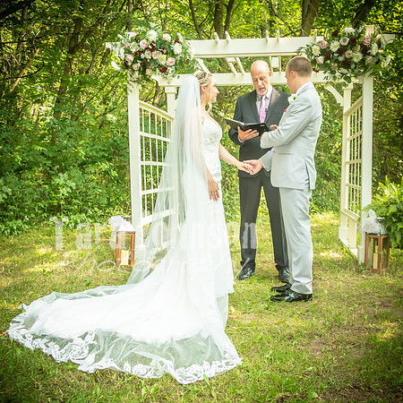 Evan & Shelby - Ceremony - TJP (119 of 271)