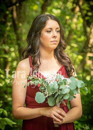 Evan & Shelby - Ceremony - TJP (121 of 271)